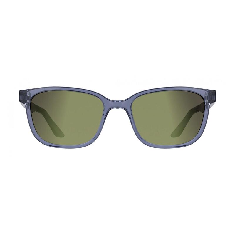 Ochelari de soare Nike NIKE FLASH P IQ7241X WOMAN Dimensiune 51/17/140