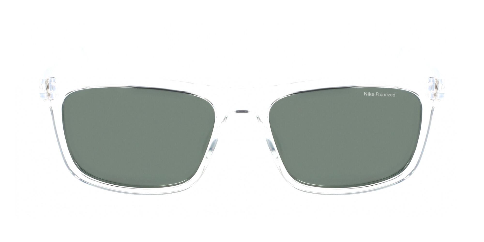 Lunettes de Soleil Nike NIKE EMBAR P FV2409 UNISEX Taille 56/17/140 2/4