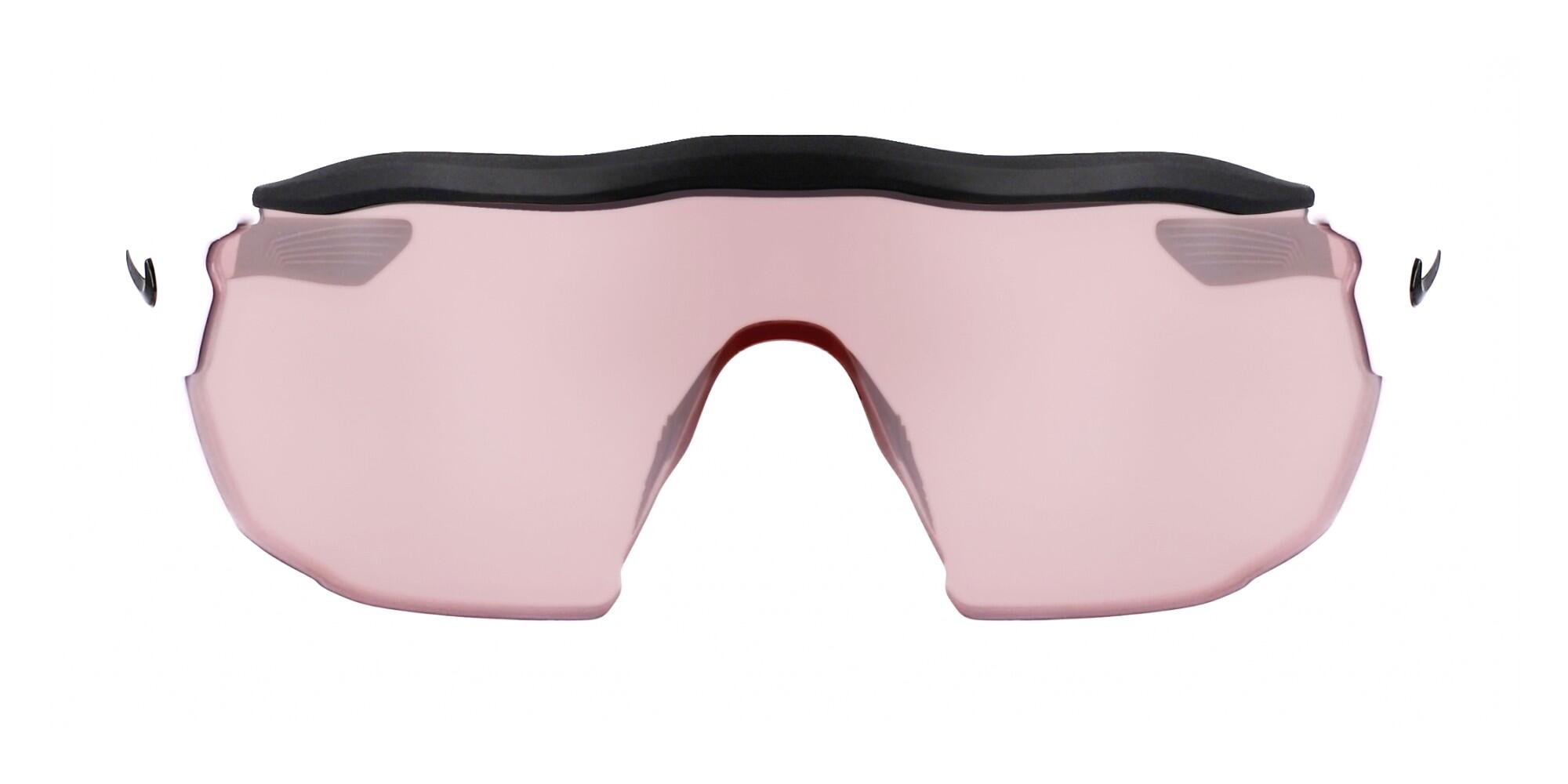 Gafas de sol Nike NIKE SHOW X RUSH E DZ7369 UNISEX Talla 58/16/130 2/4