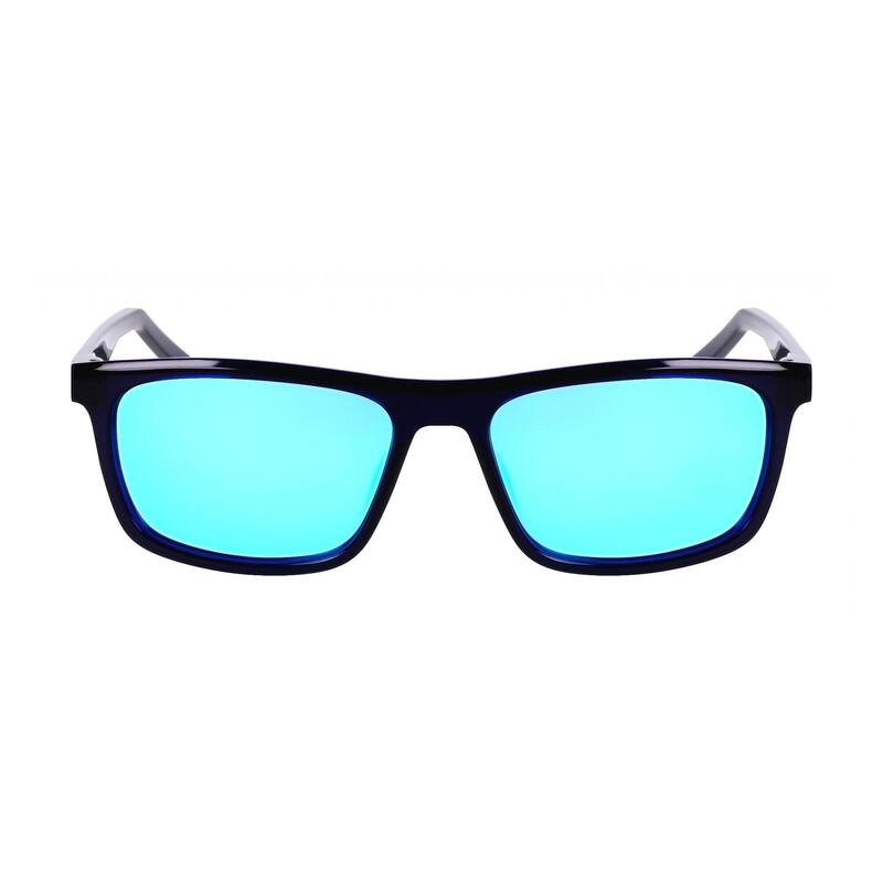 Ochelari de soare Nike NIKE EMBAR P FV2409 UNISEX Dimensiune 56/17/140