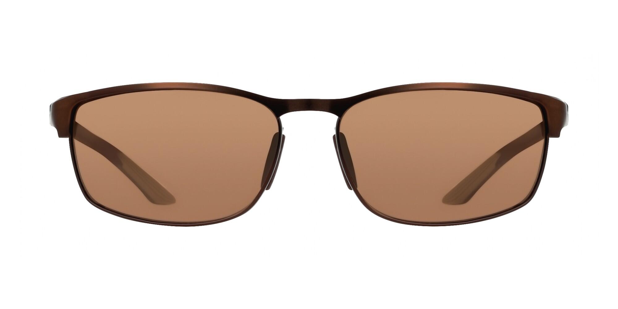 Gafas de sol Nike NIKE MODERN METAL N IU3334X MAN Talla 58/15/140 2/4