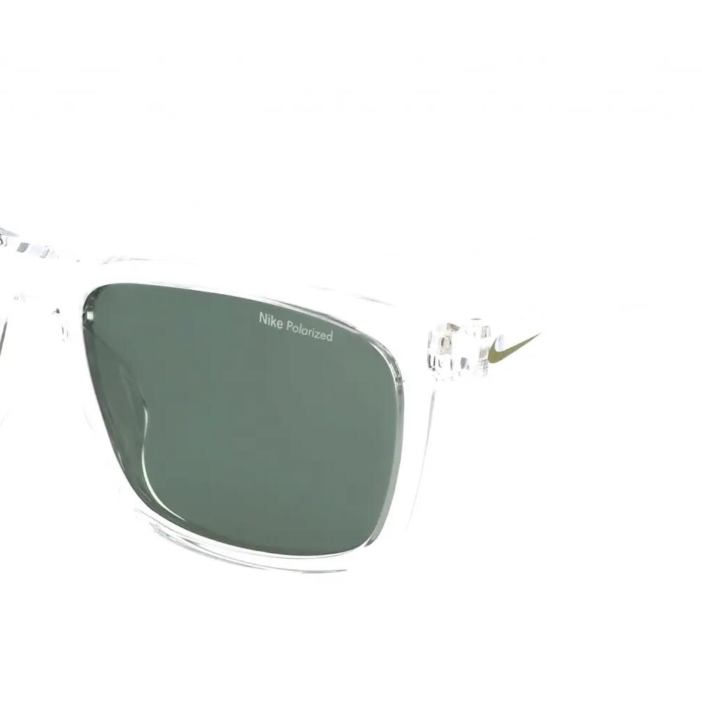 Sunglasses Nike NIKE EMBAR P FV2409 UNISEX Size 56/17/140