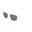 Ochelari de soare Nike NIKE EMBAR P FV2409 UNISEX Dimensiune 56/17/140