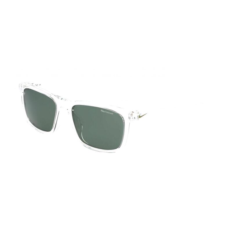 Ochelari de soare Nike NIKE EMBAR P N IU4638X UNISEX Dimensiune 56/17/140