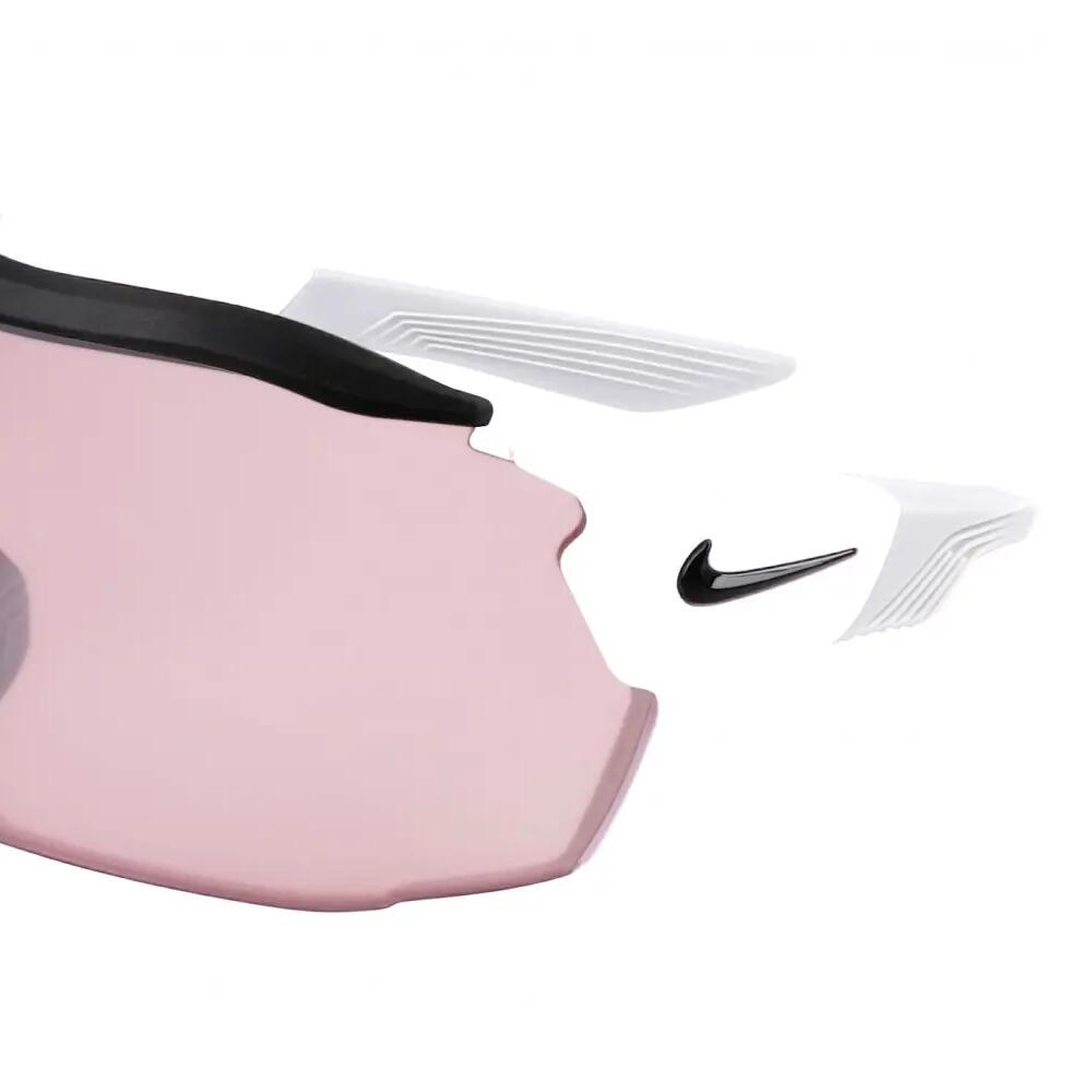 Sunglasses Nike NIKE SHOW X RUSH E DZ7369 UNISEX Size 58/16/130