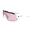 Ochelari de soare Nike NIKE SHOW X RUSH E DZ7369 UNISEX Dimensiune 58/16/130