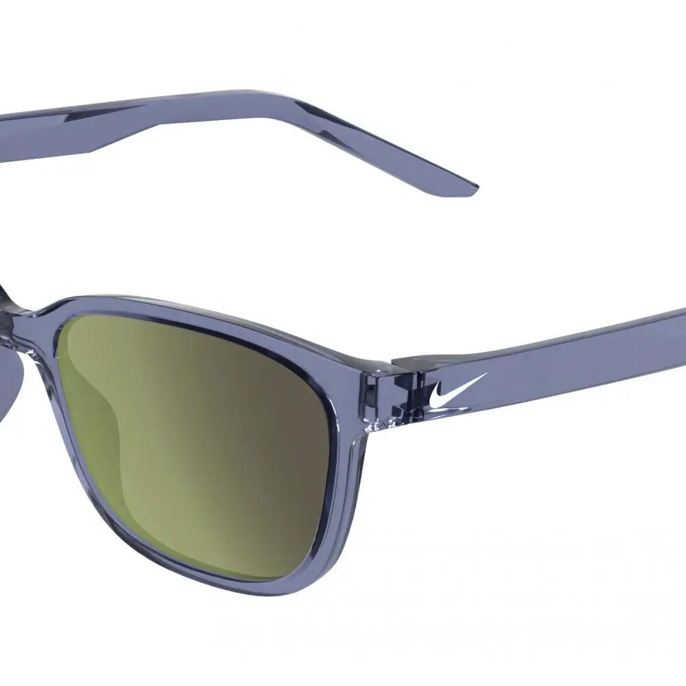 Sunglasses Nike NIKE FLASH P IQ7241X WOMAN Size 51/17/140
