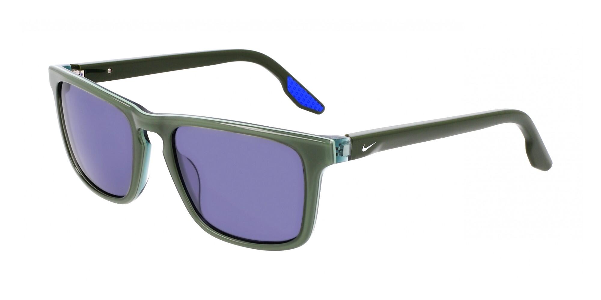 Ochelari de soare Nike NIKE ECLIPSE RISE EV24045 MAN Dimensiune 55/19/145