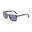 Ochelari de soare Nike NIKE ECLIPSE RISE EV24045 MAN Dimensiune 55/19/145