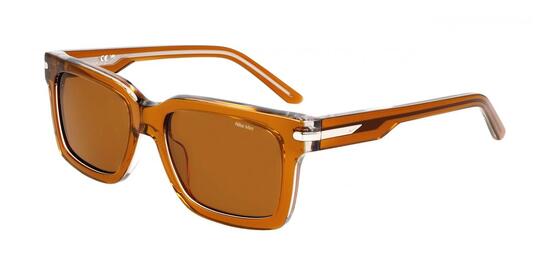 Lunettes de Soleil Nike NIKE CRESCENT I EV24017 MAN Taille 54/18/145