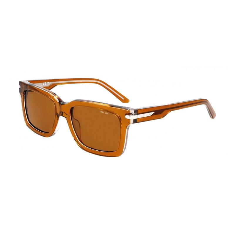 Ochelari de soare Nike NIKE CRESCENT I EV24017 MAN Dimensiune 54/18/145