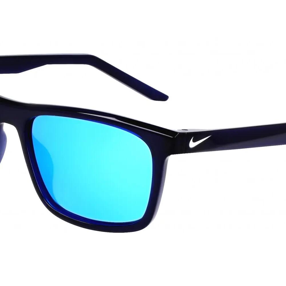 Sunglasses Nike NIKE EMBAR P N IU4638X UNISEX Size 56/17/140