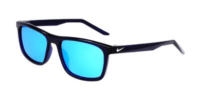 Zonnebril nike nike embar p fv2409 unisex maat 56/17/140