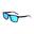 Ochelari de soare Nike NIKE EMBAR P FV2409 UNISEX Dimensiune 56/17/140