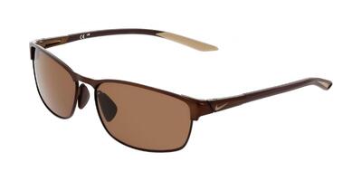 Zonnebril nike nike modern metal n iu3334x man maat 58/15/140
