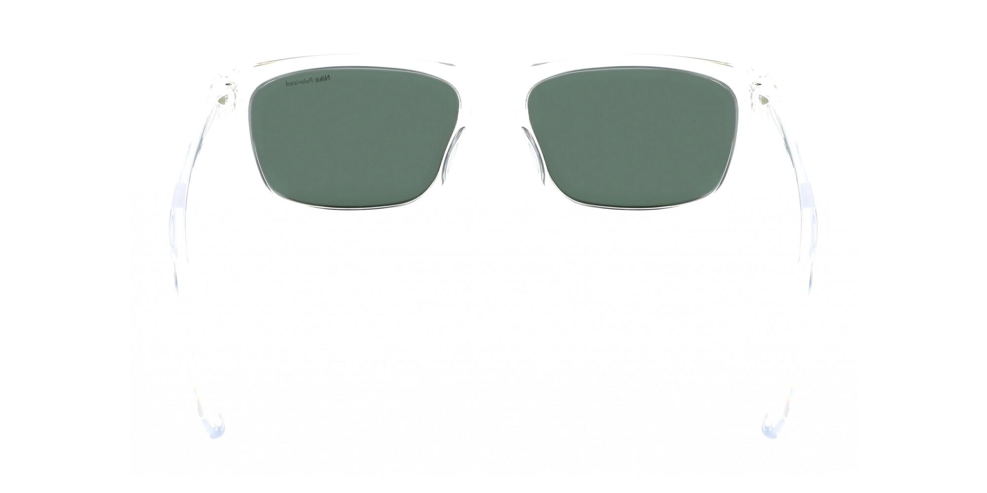 Lunettes de Soleil Nike NIKE EMBAR P FV2409 UNISEX Taille 56/17/140 4/4