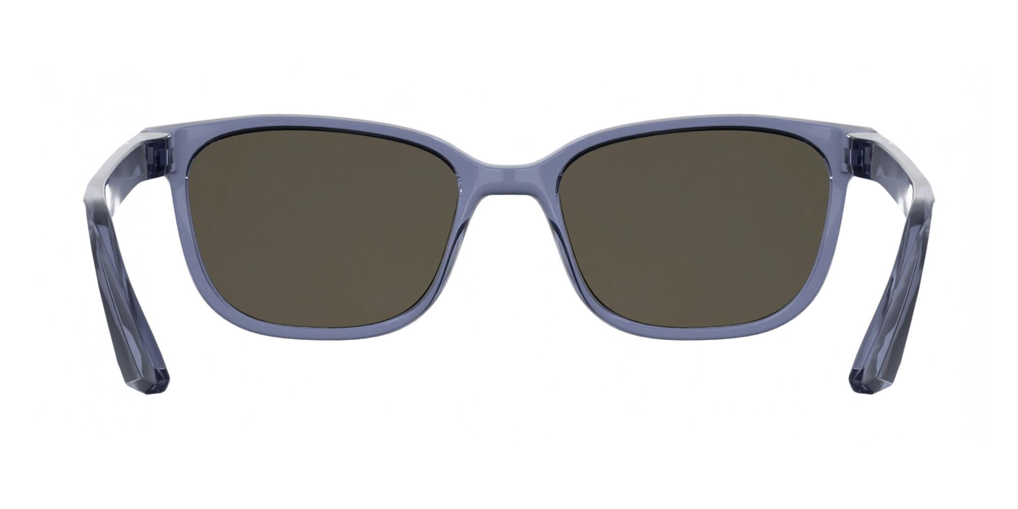 Gafas de sol Nike NIKE FLASH P IQ7241X WOMAN Talla 51/17/140 4/4