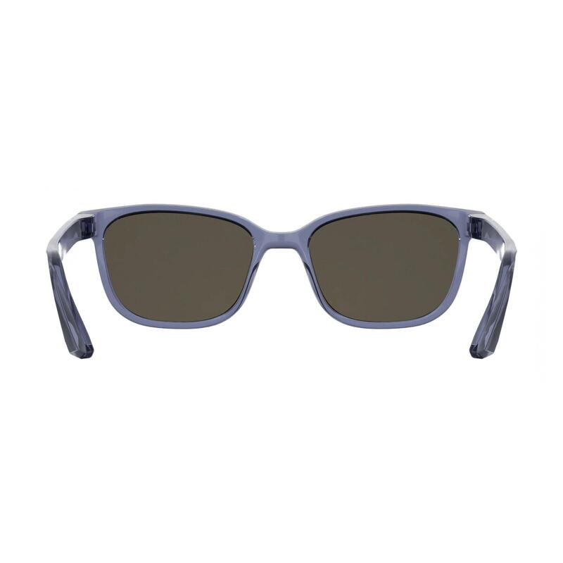 Ochelari de soare Nike NIKE FLASH P IQ7241X WOMAN Dimensiune 51/17/140