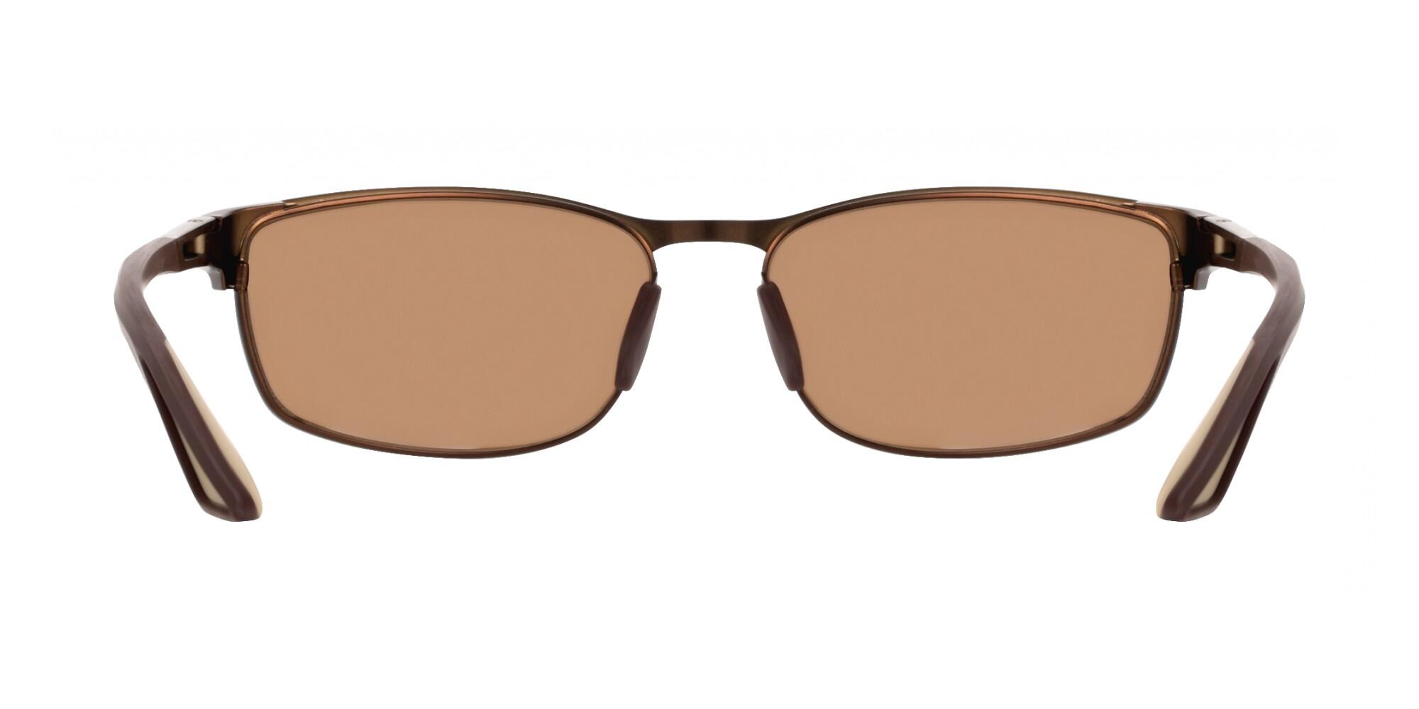 Gafas de sol Nike NIKE MODERN METAL N IU3334X MAN Talla 58/15/140 4/4