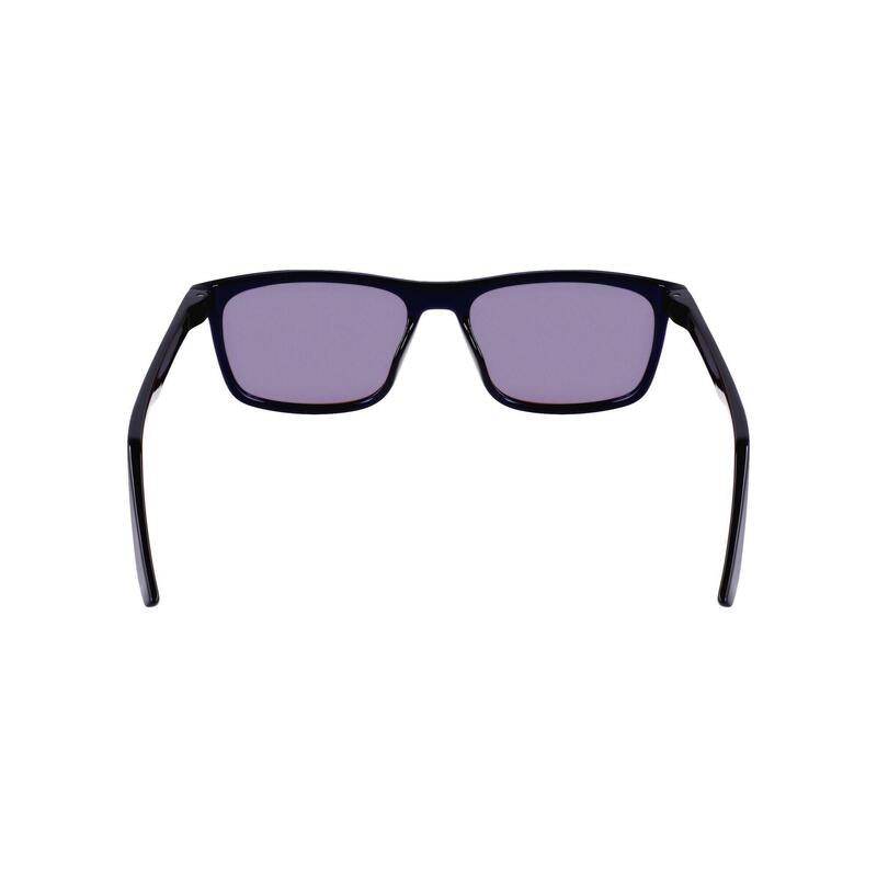 Ochelari de soare Nike NIKE EMBAR P FV2409 UNISEX Dimensiune 56/17/140