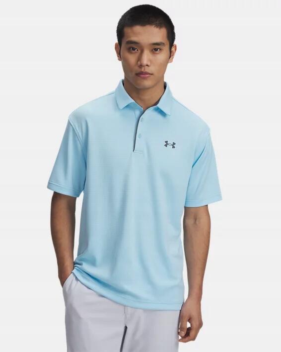 UNDER ARMOUR picture