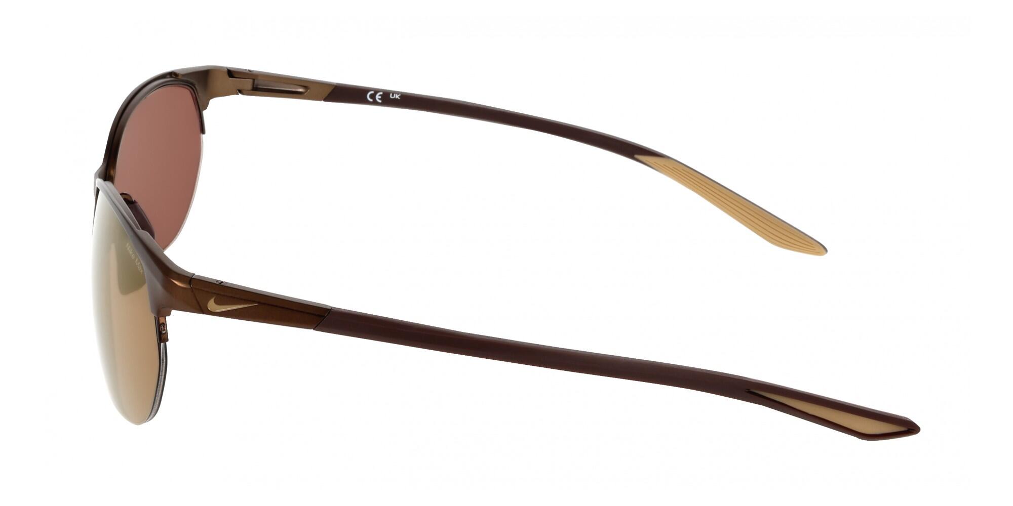 Lunettes de Soleil Nike NIKE MODERN METAL ZONE IH0911X homme Taille 62/17/145 3/4