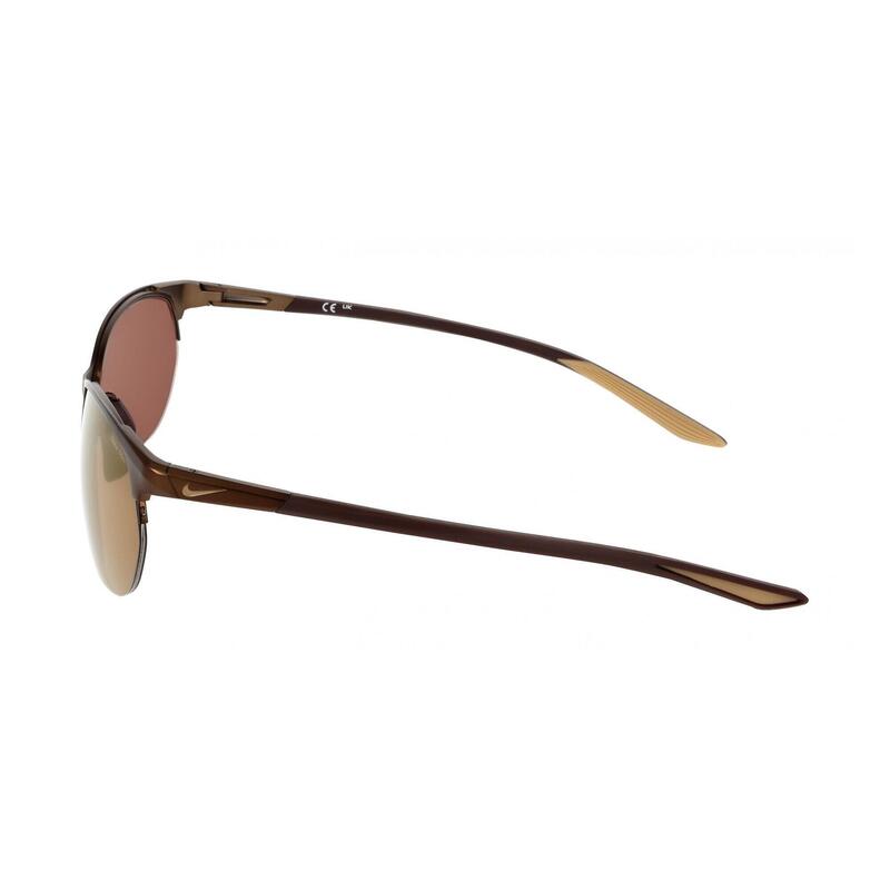 Ochelari de soare Nike NIKE MODERN METAL ZONE N IU3289X MAN Dimensiune 62/17/145