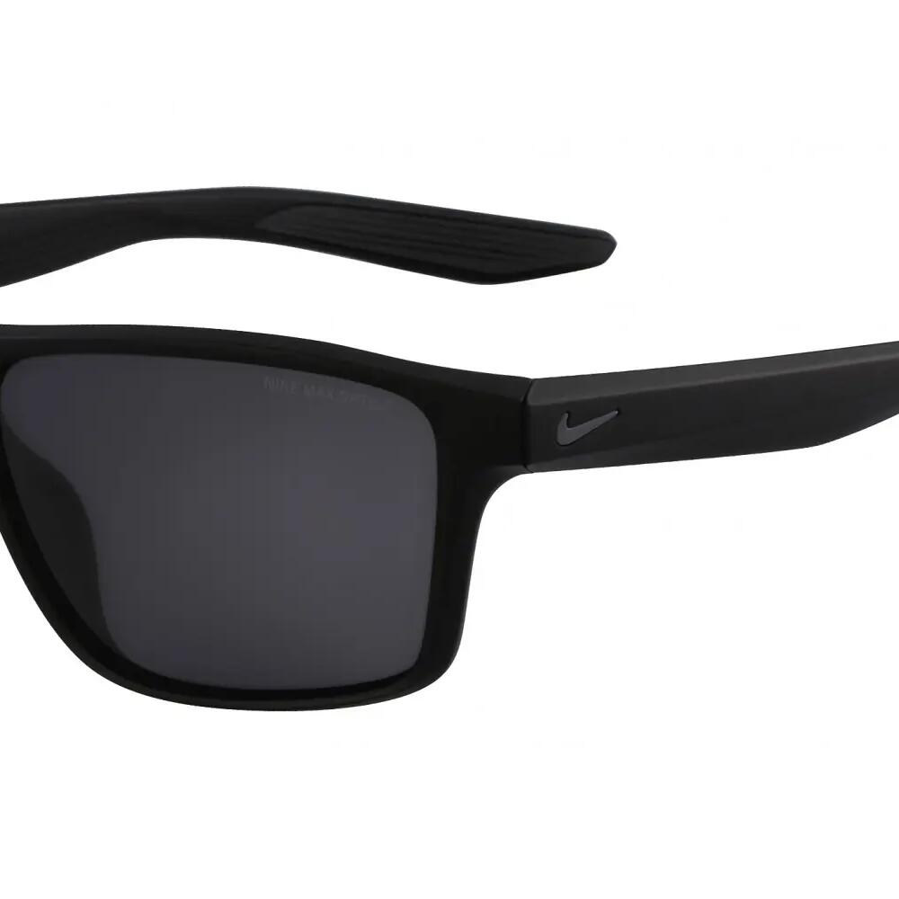 Sunglasses Nike NIKE PREMIER N IU4692X UNISEX Size 60/13/135