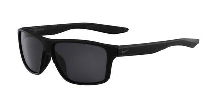Gafas de sol Nike NIKE PREMIER N IU4692X UNISEX Talla 60/13/135