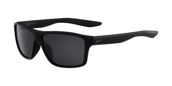 Gafas de sol Nike NIKE PREMIER N IU4692X UNISEX Talla 60/13/135