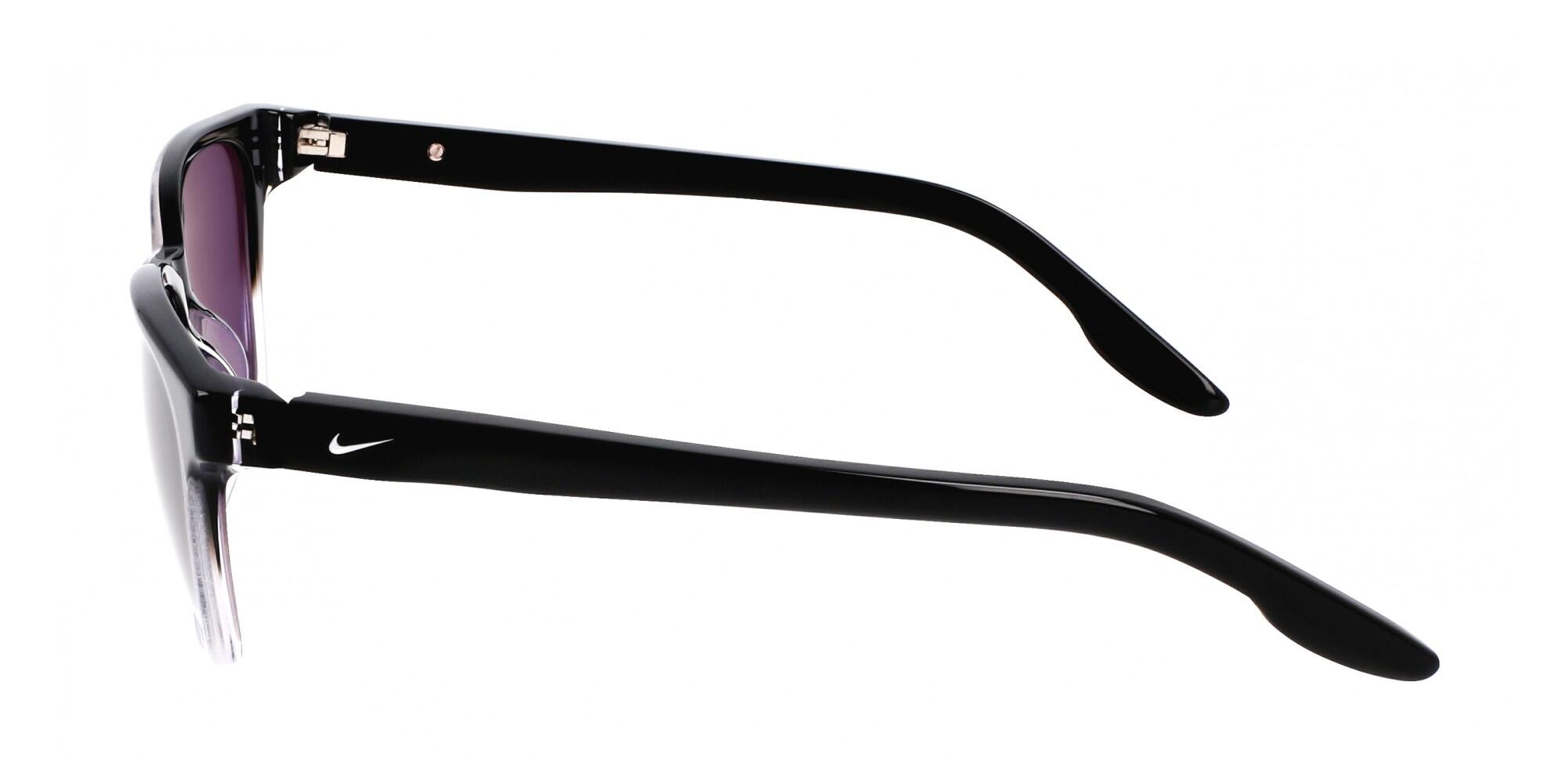 Gafas de sol Nike NIKE ECLIPSE SHADOW EV24047 WOMAN Talla 53/17/140 3/4