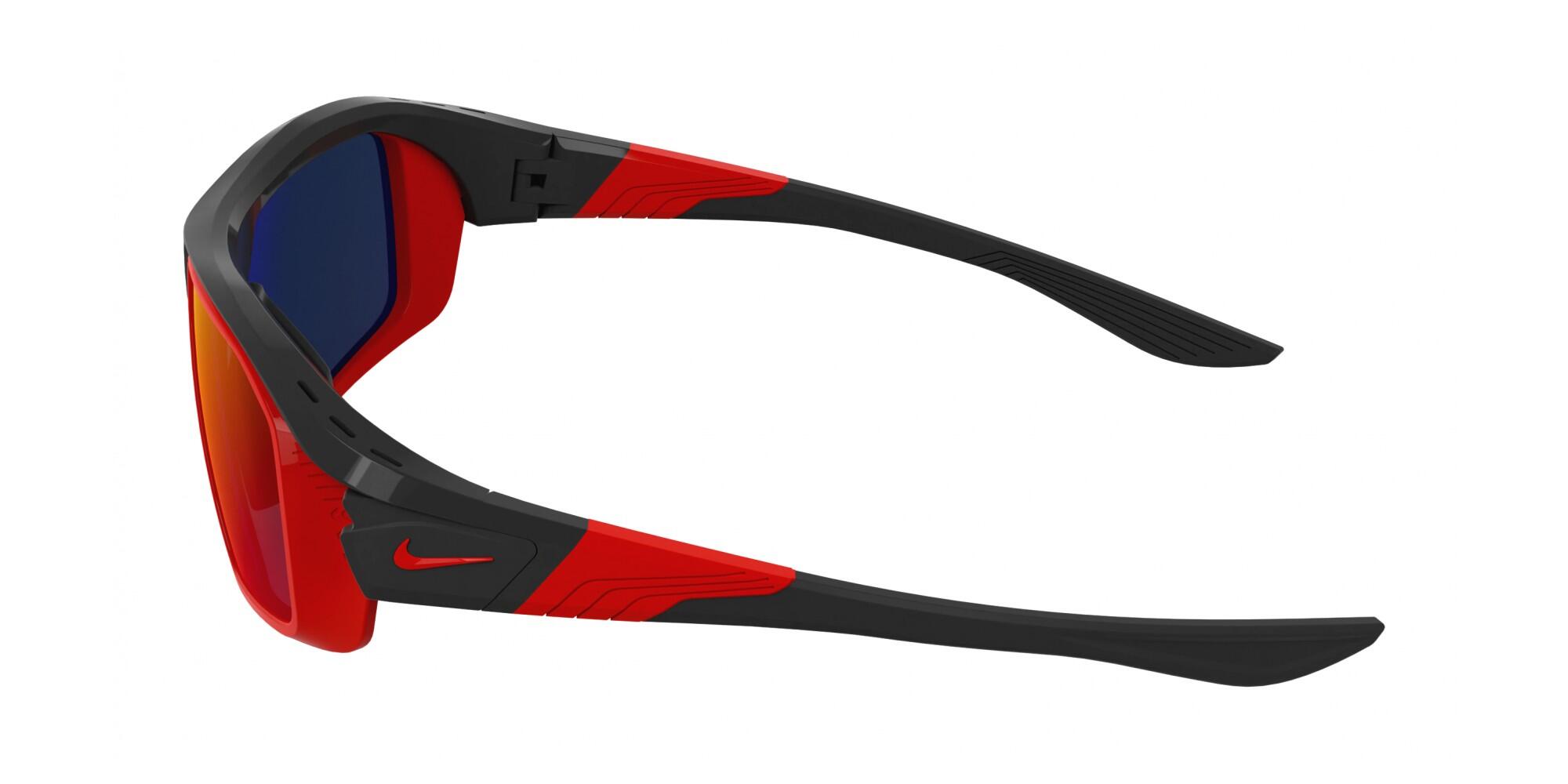 Gafas de sol Nike NIKE SHOW X3 FF IM9736X MAN Talla 57/14/125 3/4