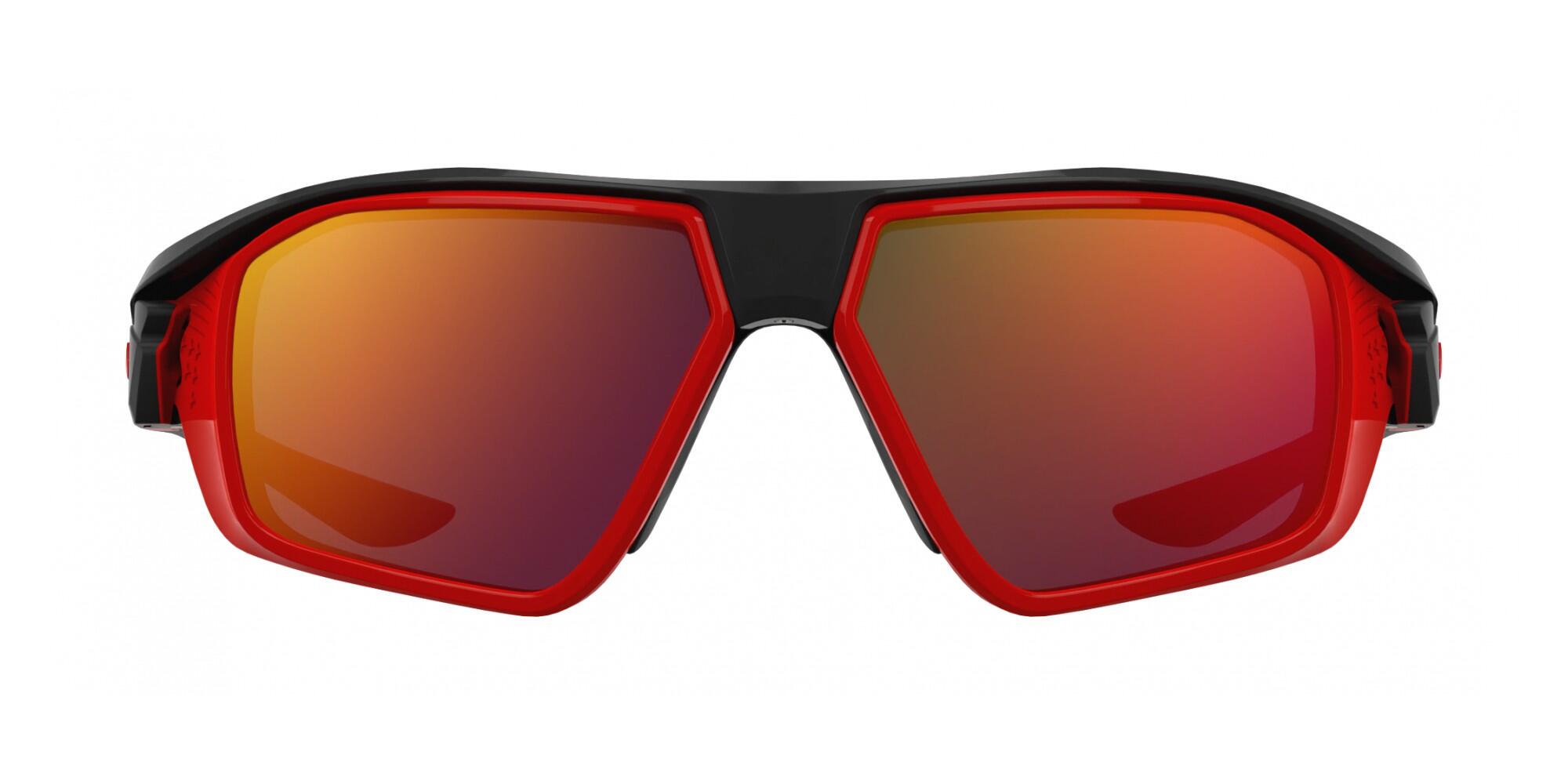 Gafas de sol Nike NIKE SHOW X3 FF IM9736X MAN Talla 57/14/125 2/4