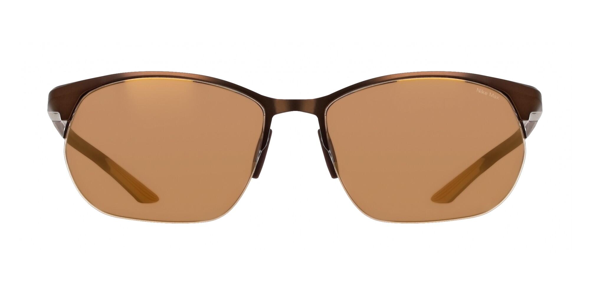 Lunettes de Soleil Nike NIKE MODERN METAL ZONE IH0911X homme Taille 62/17/145 2/4