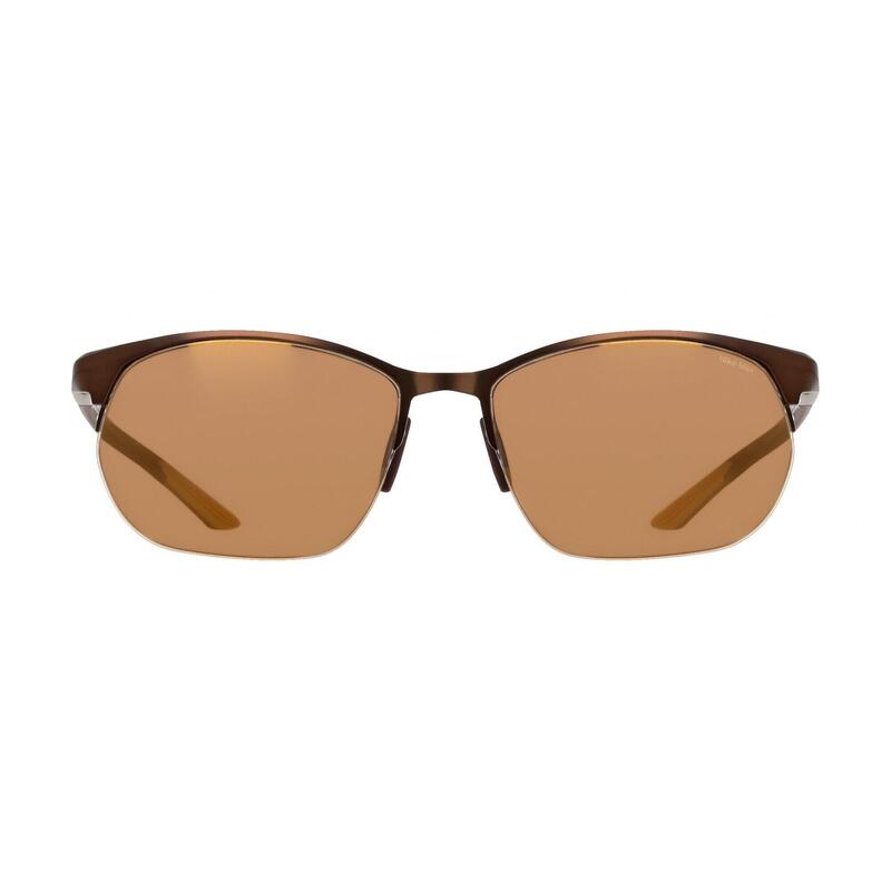 Ochelari de soare Nike NIKE MODERN METAL ZONE N IU3289X MAN Dimensiune 62/17/145