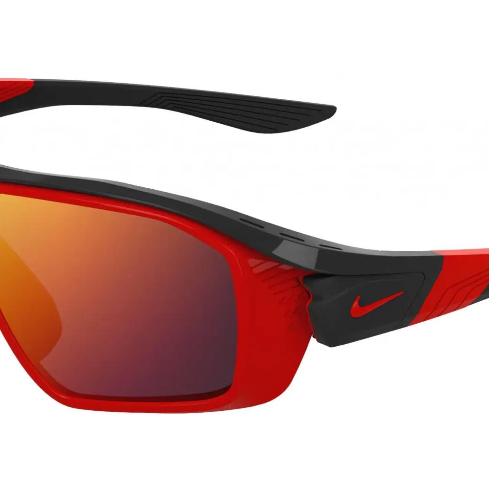 Sunglasses Nike NIKE SHOW X3 FF IM9736X MAN Size 57/14/125