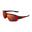 Ochelari de soare Nike NIKE SHOW X3 FF IM9736X MAN Dimensiune 57/14/125