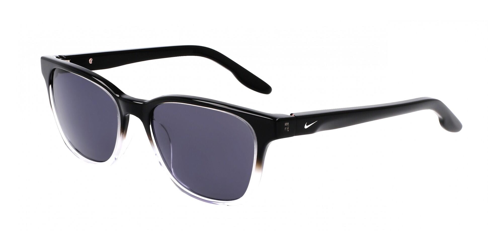 Ochelari de soare Nike NIKE ECLIPSE SHADOW EV24047 WOMAN Dimensiune 53/17/140