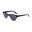 Ochelari de soare Nike NIKE ECLIPSE SHADOW EV24047 WOMAN Dimensiune 53/17/140