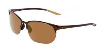 Zonnebril nike nike modern metal zone ih0911x man maat 62/17/145