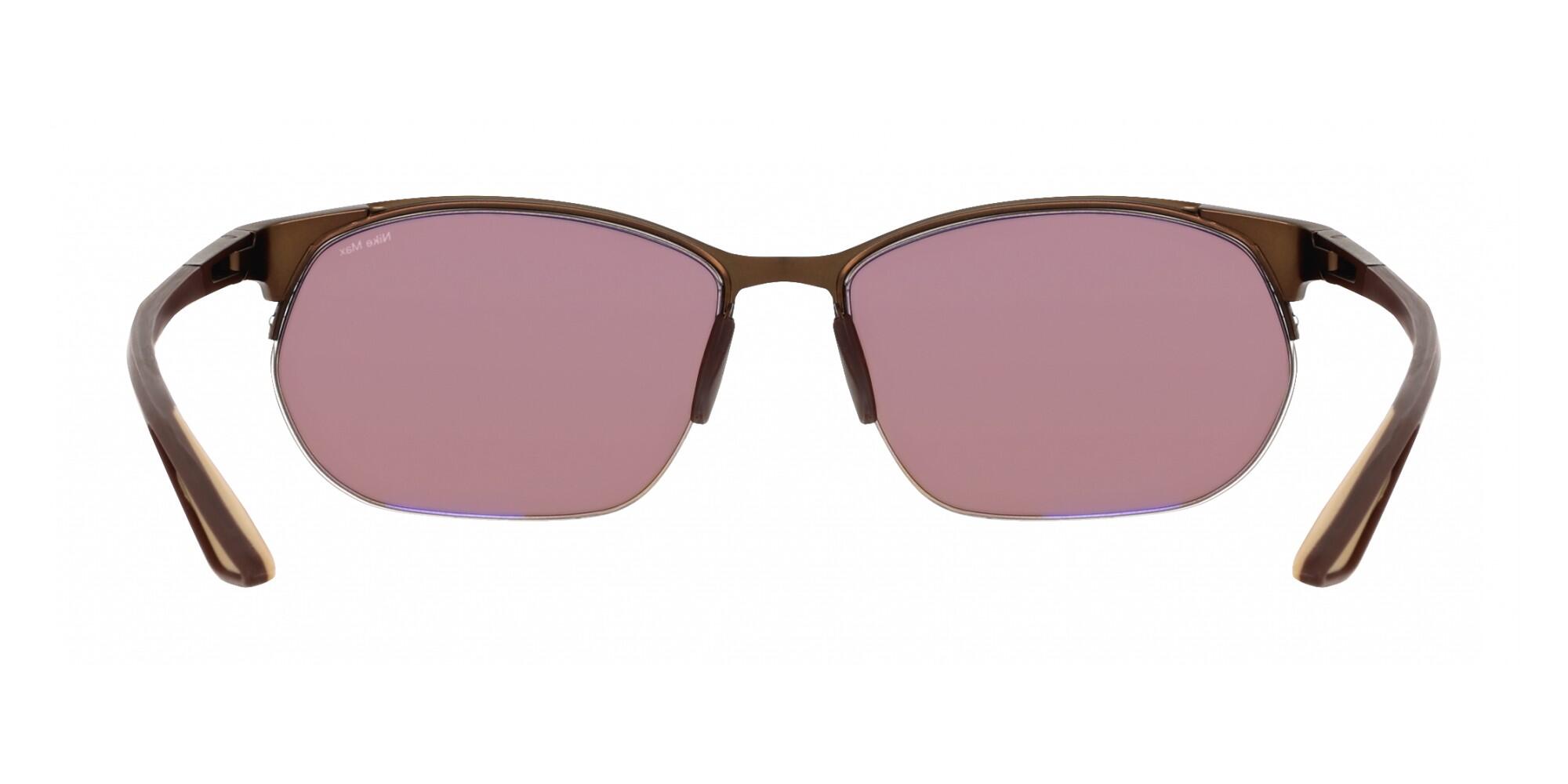 Lunettes de Soleil Nike NIKE MODERN METAL ZONE IH0911X homme Taille 62/17/145 4/4