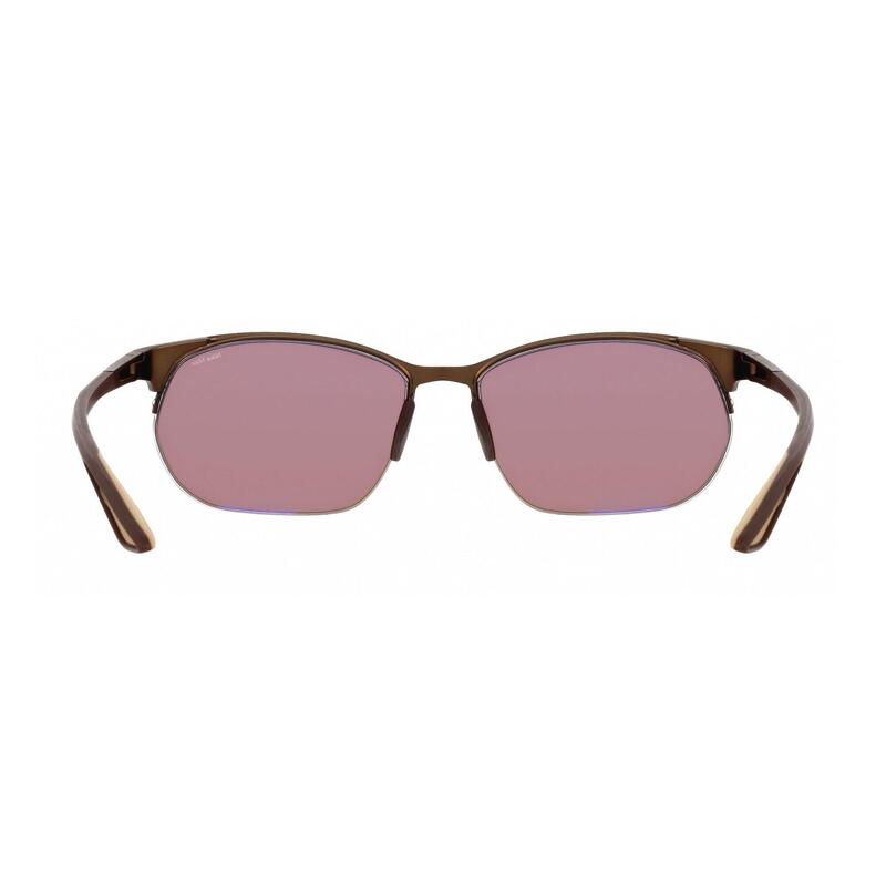 Ochelari de soare Nike NIKE MODERN METAL ZONE N IU3289X MAN Dimensiune 62/17/145