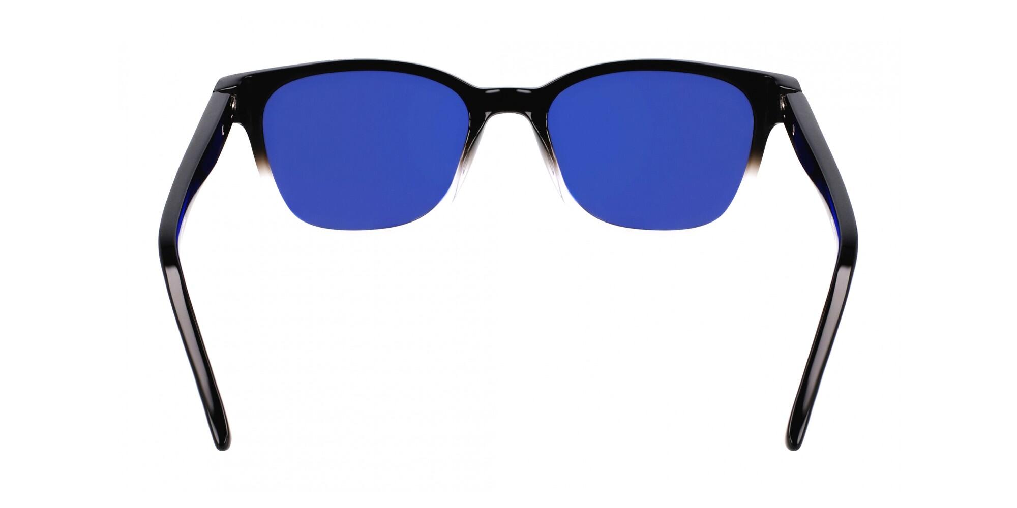 Gafas de sol Nike NIKE ECLIPSE SHADOW EV24047 WOMAN Talla 53/17/140 4/4