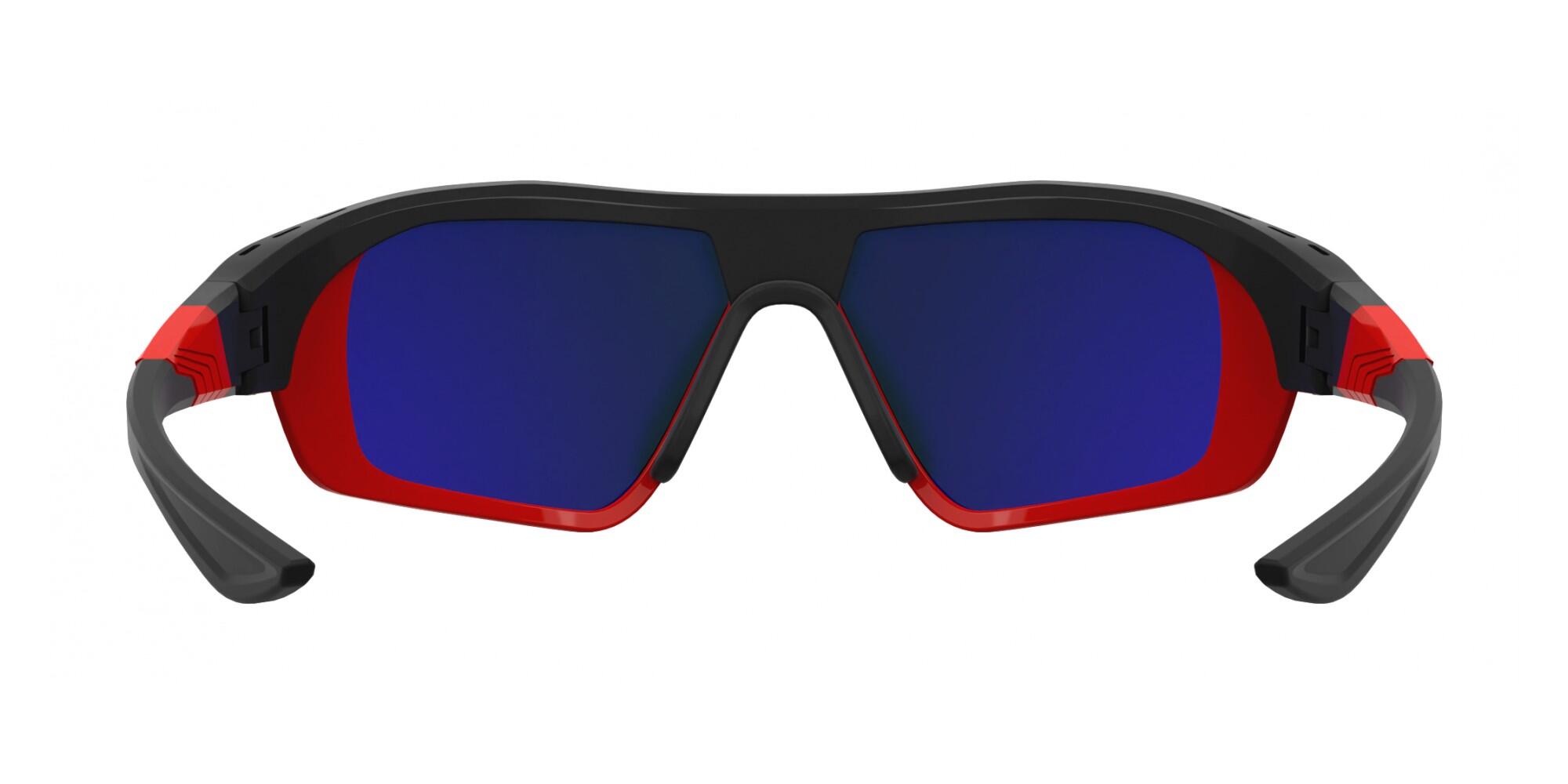Gafas de sol Nike NIKE SHOW X3 FF IM9736X MAN Talla 57/14/125 4/4