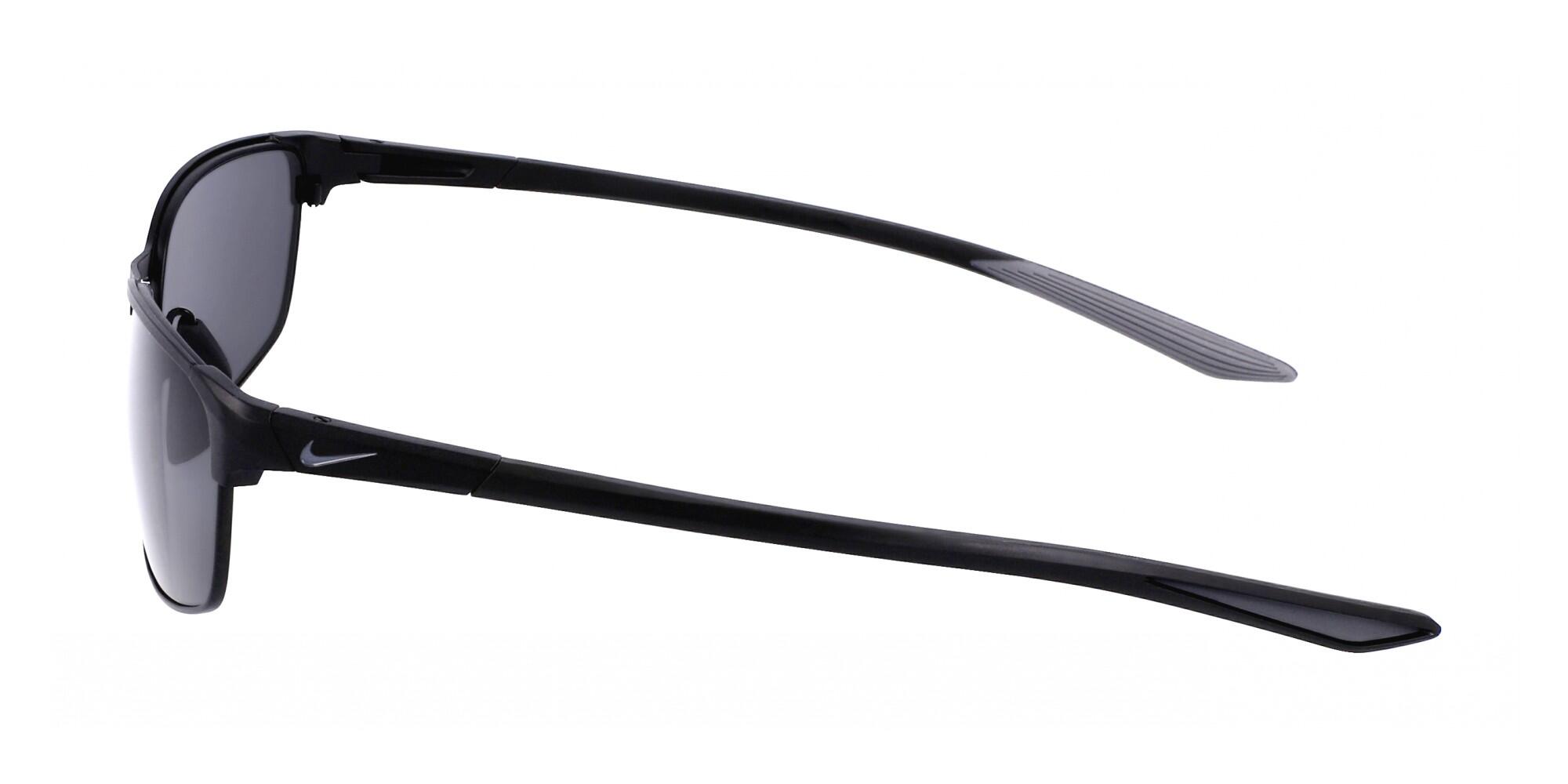 Óculos de Sol Nike NIKE MODERN METAL DZ7364 MAN Tamanho 58/15/140 3/4