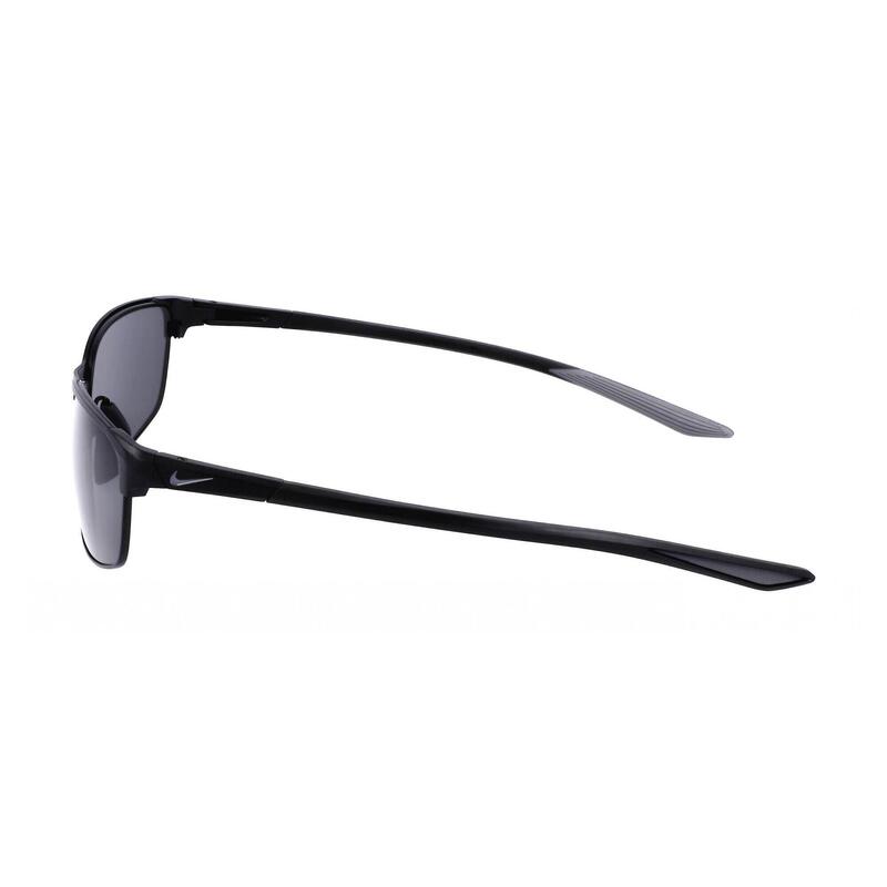 Ochelari de soare Nike NIKE MODERN METAL DZ7364 MAN Dimensiune 58/15/140