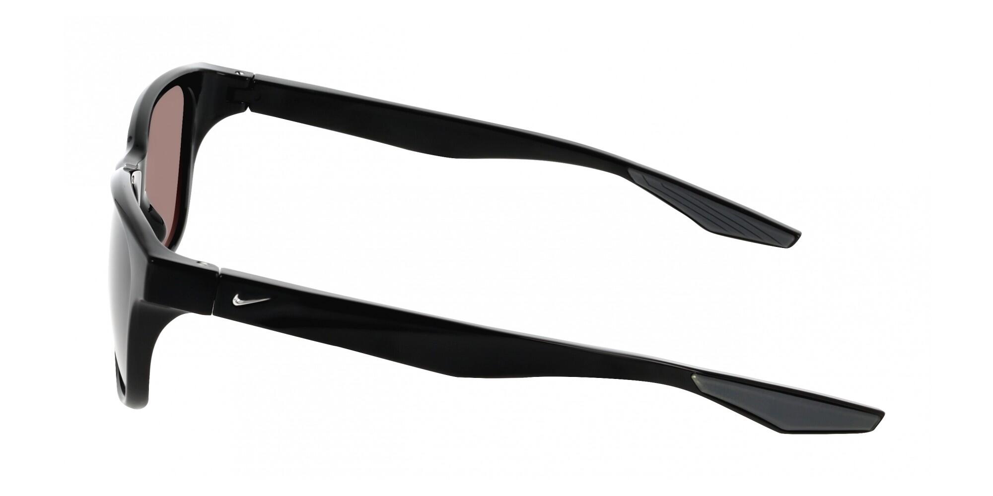 Lunettes de Soleil Nike NIKE EXPLORE SWAY IO0102X UNISEX Taille 53/18/140 3/4
