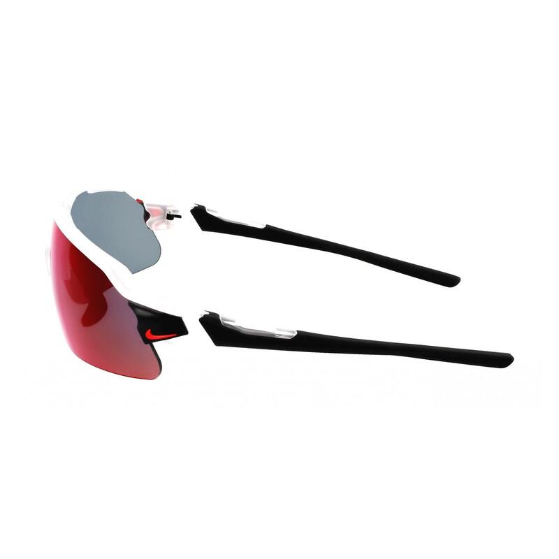 Ochelari de soare Nike NIKE FLYFREE SHIELD E EV24034 MAN Dimensiune 72/5/130