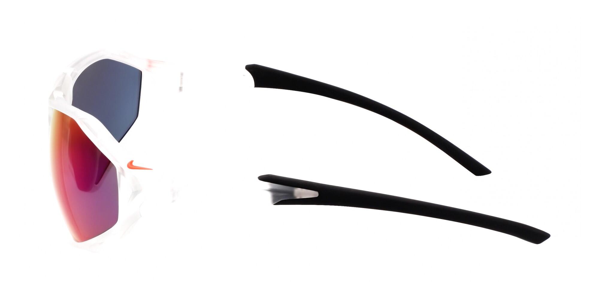 Gafas de sol Nike NIKE ZEUS RISE E IF1113X UNISEX Talla 63/15/135 3/4
