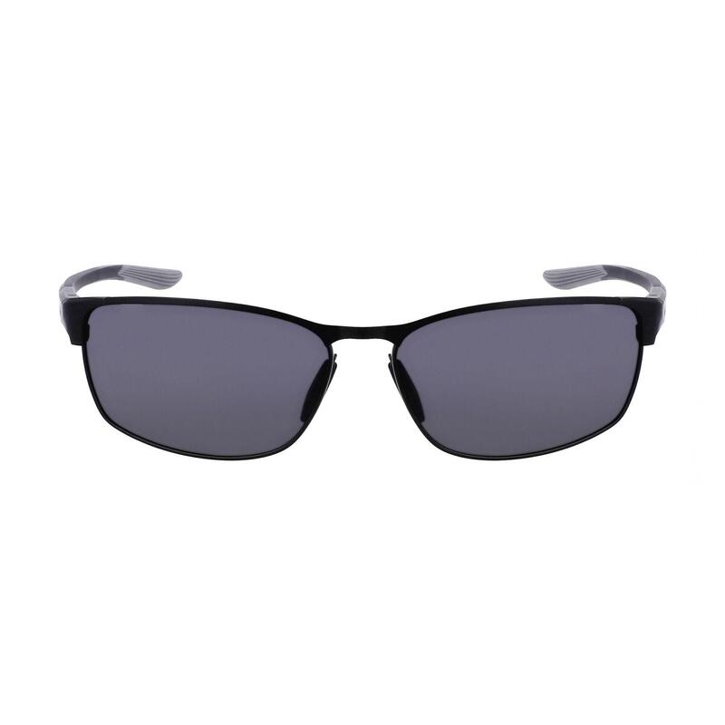 Ochelari de soare Nike NIKE MODERN METAL DZ7364 MAN Dimensiune 58/15/140